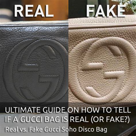 fake gucci train case|gucci handbags real vs fake.